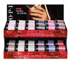 OPI Powder Perfection OPI's Most Requested Fall 2026 Collection