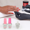 OPI Powder Perfection OPI's Most Requested Fall 2026 Collection