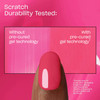 OPI Infinite Shine OPI's Most Requested Fall 2026 Collection