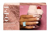 OPI Powder Perfection OPI's Most Requested Fall 2026 Collection Trial Pack #1