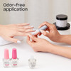 OPI Powder Perfection OPI's Most Requested Fall 2026 Collection Trial Pack #2
