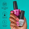 OPI Nail Lacquer OPI's Most Requested Fall 2026 Collection - 12PC Display