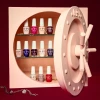 OPI GelColor Intelli-Gel OPI's Most Requested Fall 2026 Collection - 14PC Display