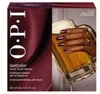 OPI GelColor Intelli-Gel OPI's Most Requested Fall 2026 Collection 6PC ADD-ON Kit #1