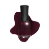 ORLY Nail Lacquer Velvet Dreams - .6 fl oz / 18 mL