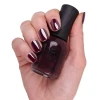 ORLY Nail Lacquer Velvet Dreams - .6 fl oz / 18 mL