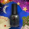 ORLY Nail Lacquer Midnight Stars - .6 fl oz / 18 mL