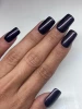 Light Elegance P+ Color Gel Polish Blackjack & Bad Decisions - 10 ml