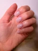 Light Elegance P+ Color Gel Polish Pocket Aces - 10 ml