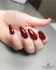 Light Elegance Shotgun Wedding ButterCream Color Gel - 5 mL