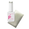 Light Elegance P+ Glitter Gel Polish Glitter That Never Sleeps - 10 ml