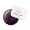 Light Elegance Glitter Gel My Showgirl - 10 ml