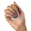 Light Elegance Glitter Gel Winner Winner! - 10 ml