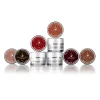 Light Elegance ButterCream Viva Las Vegas Fall/Winter 2026 Collection - Six 5 ml ButterCream Gels.