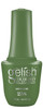 Gelish Color Plus Gel Nail Polish Olive This For You - 0.5 fl oz