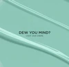 Gelish Color Plus Gel Nail Polish Dew You Mind? - 0.5 fl oz