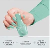 Gelish Color Plus Gel Nail Polish Dew You Mind? - 0.5 fl oz