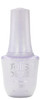Gelish Color Plus Gel Nail Polish Champagne Campaign - 0.5 fl oz