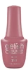 Gelish Color Plus Gel Nail Polish Feel Sureel? - 0.5 fl oz