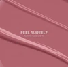 Gelish Color Plus Gel Nail Polish Feel Sureel? - 0.5 fl oz