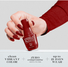 Gelish Color Plus Gel Nail Polish Morgan's Law - 0.5 fl oz