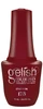 Gelish Color Plus Gel Nail Polish Let's Get Lit-eral - 0.5 fl oz