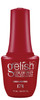 Gelish Color Plus Gel Nail Polish Booked & Unbothered - 0.5 fl oz