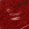 Gelish Color Plus Gel Nail Polish Just Cheeky - 0.5 fl oz