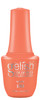 Gelish Color Plus Gel Nail Polish Mai Tai High - 0.5 fl oz