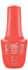 Gelish Color Plus Gel Nail Polish Glow Off Sis - 0.5 fl oz