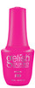 Gelish Color Plus Gel Nail Polish Petty In Pink - 0.5 fl oz