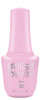 Gelish Color Plus Gel Nail Polish Lilac My Boo - 0.5 fl oz