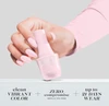 Gelish Color Plus Gel Nail Polish Silk Served - 0.5 fl oz