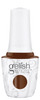 Gelish PTO-Free Soak-Off Gel Cedar You Later - 15 mL | .5 fl oz