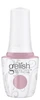 Gelish PTO-Free Soak-Off Gel Thorn To Be Wild - 15 mL | .5 fl oz