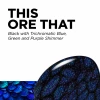 ORLY Breathable 1-Step This Ore That - 0.6 oz