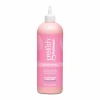 Gelish ProHesion Studio Cover Warm Pink  625g - 22 Oz