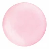Gelish ProHesion Acrylic Sculpting Powder Elegant Pink  625g - 22 Oz