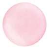 Gelish ProHesion No Spill Acrylic Sculpting Powder 625g - 22 Oz