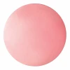 Gelish ProHesion No Spill Acrylic Sculpting Powder 625g - 22 Oz