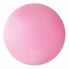 Gelish ProHesion No Spill Acrylic Sculpting Powder 625g - 22 Oz