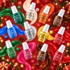 OPI GelColor Sweeten Your Mani x m&m Holiday 2026 Collection Add-On Kit #1