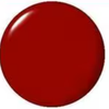 OPI x M&M'S Nail Lacquer Melt in Your Mani HRT02 - .5 oz fl