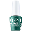 OPI x M&M'S GelColor Intelli-Gel What a Tree-t HPT10 - 0.5 oz (15 mL)