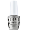 OPI x M&M'S GelColor Intelli-Gel Deck the Shells HPT08 - 0.5 oz (15 mL)