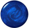 OPI x M&M'S Infinite Shine Fa La La La Yum HRT17 - .5 oz / 15 mL