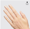 OPI x M&M'S Infinite Shine Mmmore to Enjoy HRT19 - .5 oz / 15 mL