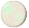 OPI x M&M'S Infinite Shine Mmmore to Enjoy HRT19 - .5 oz / 15 mL