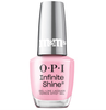OPI x M&M'S Infinite Shine Merry & Melty HRT21 - .5 oz / 15 mL