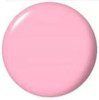 OPI x M&M'S Infinite Shine Merry & Melty HRT21 - .5 oz / 15 mL
